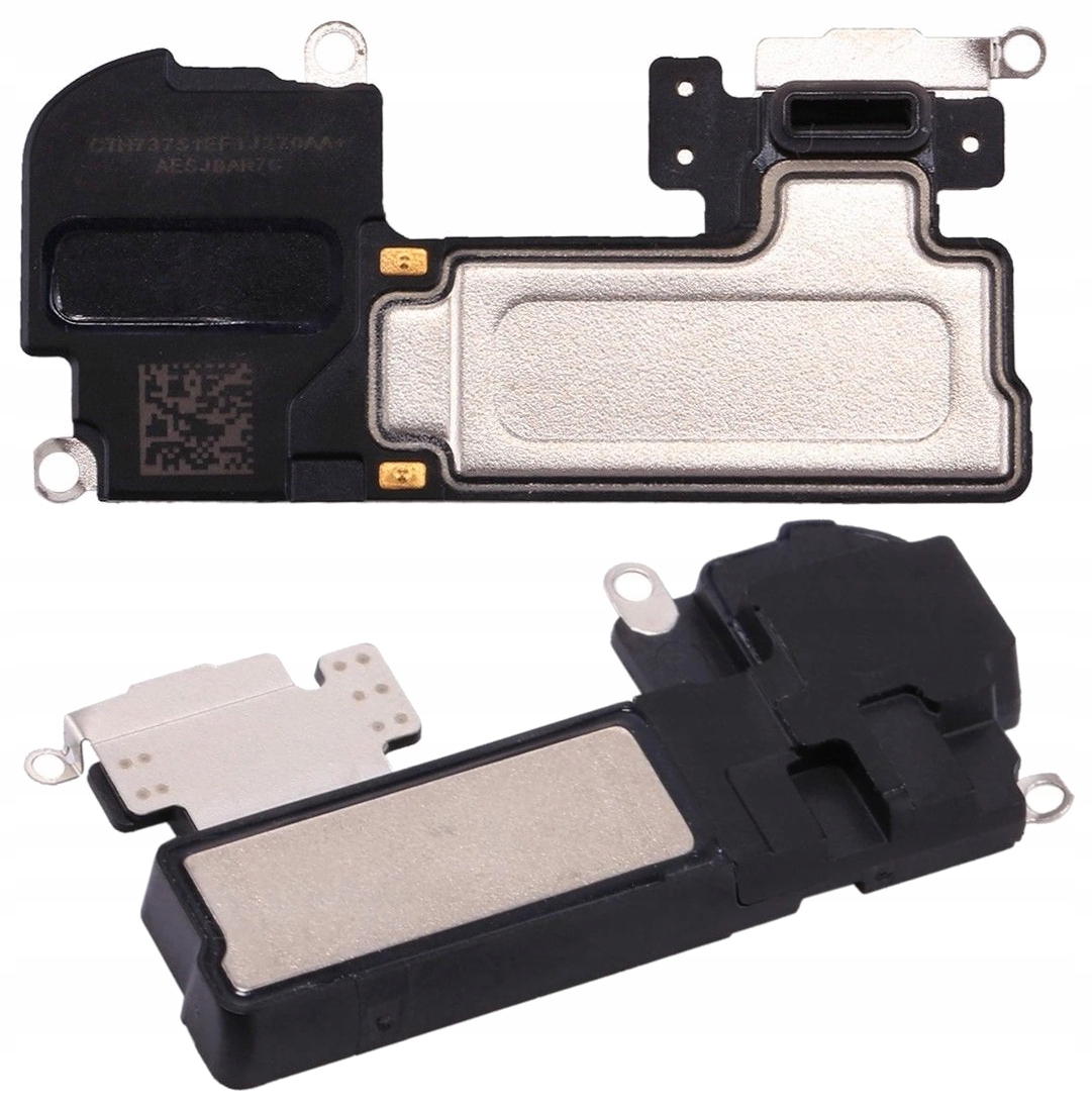 Głośnik Apple iPhone X