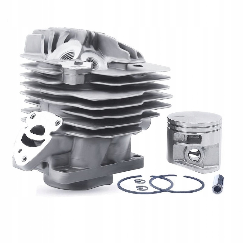 Cylindr Stihl MS261 MS261C píst Aip