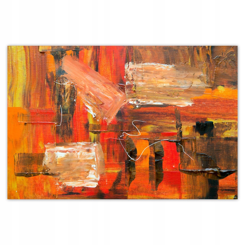

Plakaty 93x62 Abstrakcja Irma