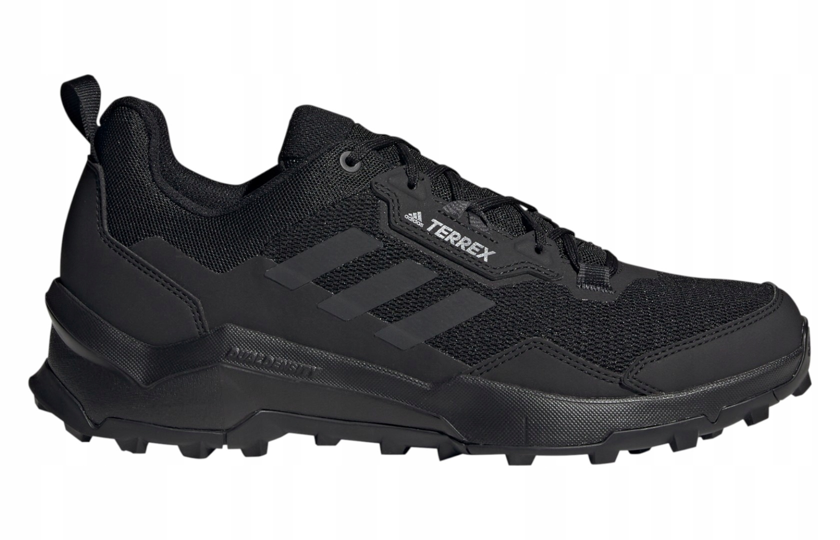 Pánské boty adidas Terrex AX4 FY9673