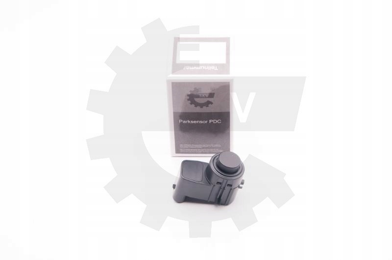 датчик парковки esen skv 28SKV044