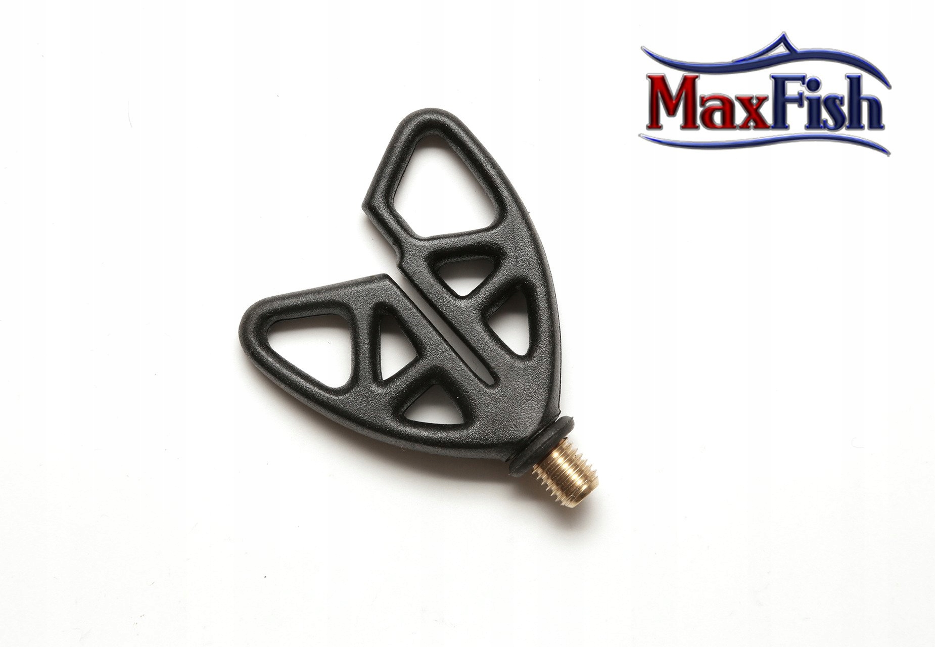 WIDEŁKI DO DRGAJĄCEJ SZCZYTÓKI YORK - 09694 Marka York