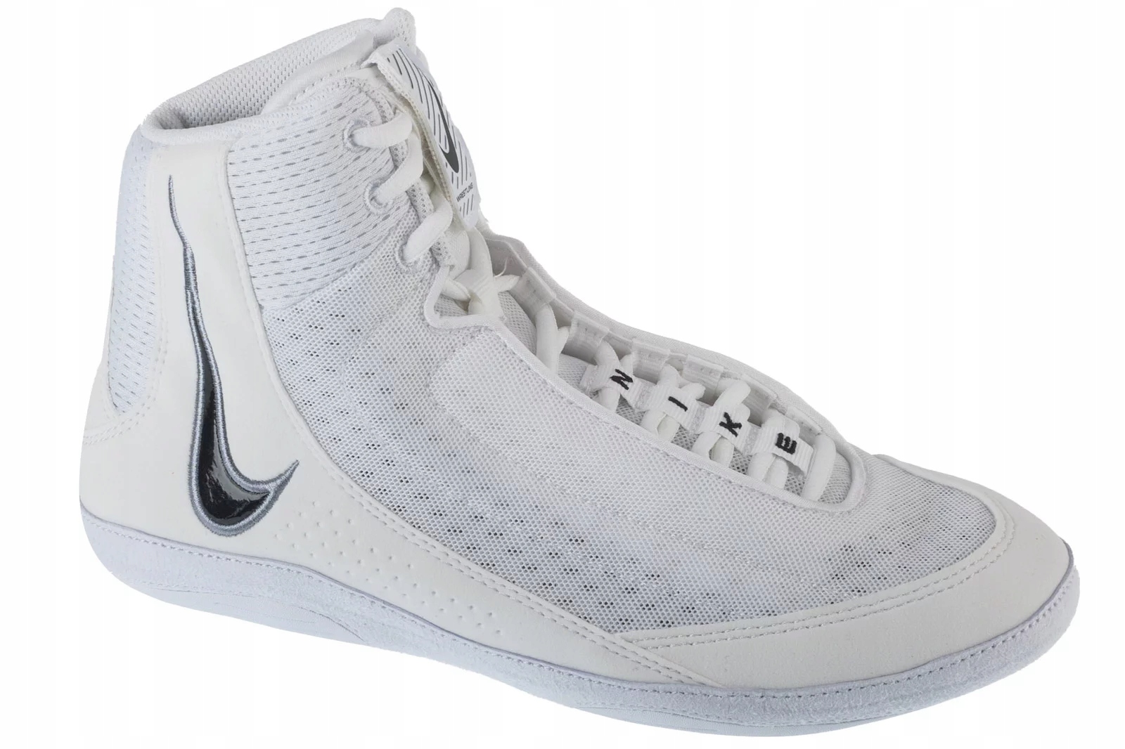 Nike Inflict 4 HM9674-100