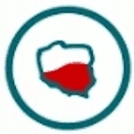 ESET Internet Security Nod32 Antywirus 1 Rok NOWA Producent ESET