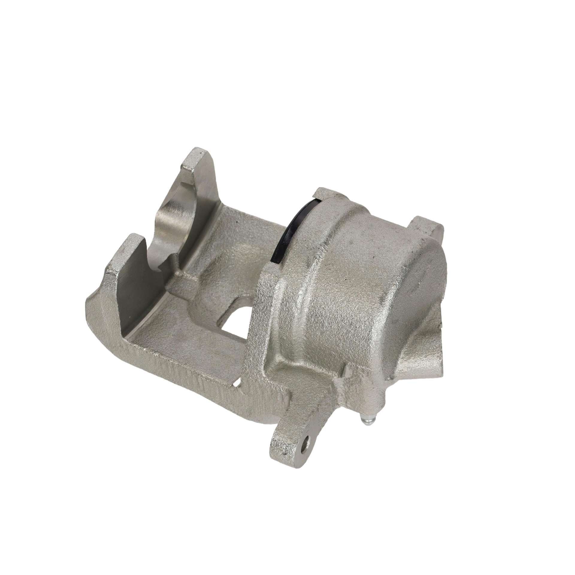 Brzdová Svorka Toyota RAV-4 A 97> Přední Pr Bez Třmenu