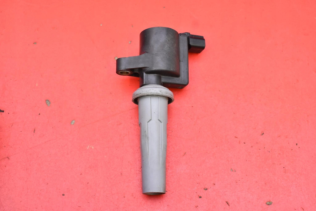 coil ignition 9E5E-12A366-AA FORD C-MAX MK2 2.0 HYBRID 188 KM 10-15