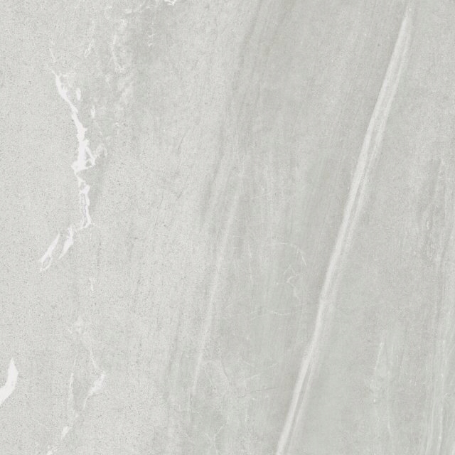 PŁYTKI PODŁOGOWE GRES DISTANCE szary 80x80