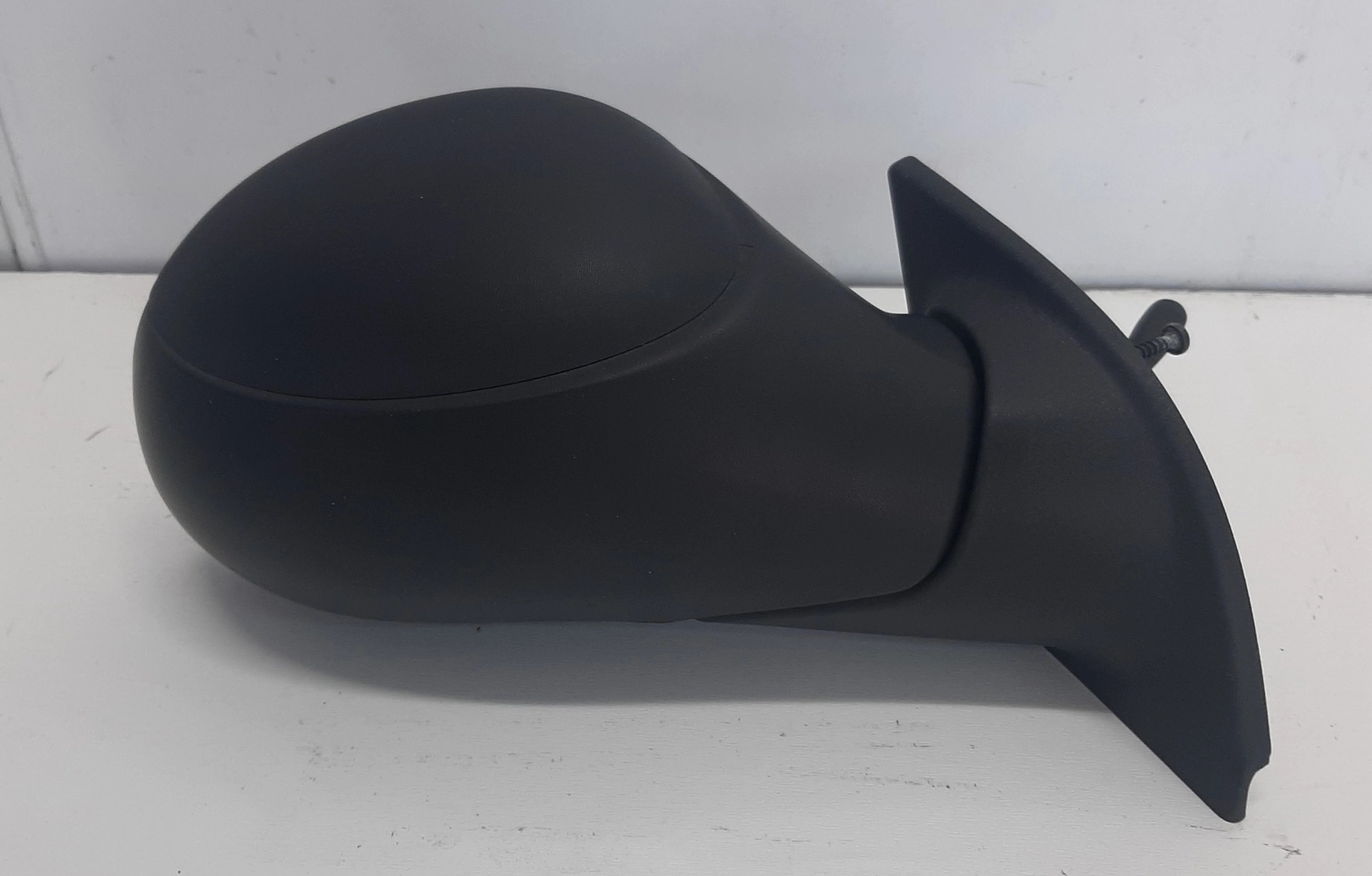 mirror right manually Citroen C3 02