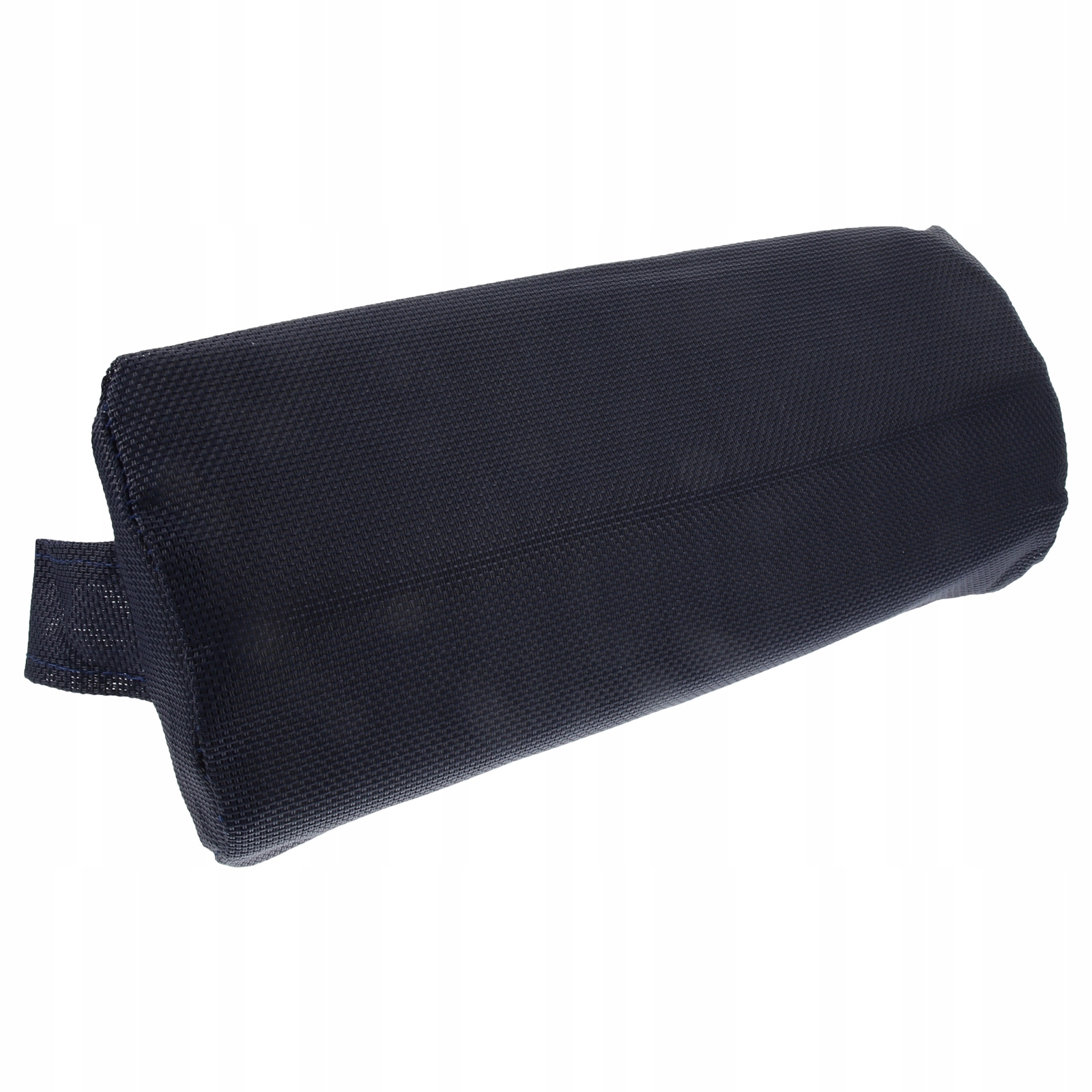 PODUSZKA NA GŁÓWEK ZAGŁÓWEK DOMOWE KRZESŁO PLAŻOWE LLWL Kod producenta SM368464