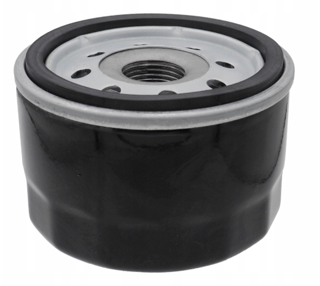 

Filtr Oleju Briggs Stratton Trkatory 492932 696854