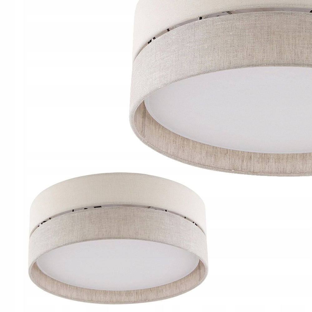 Stropná lampa Eco 5775 Tk Lighting