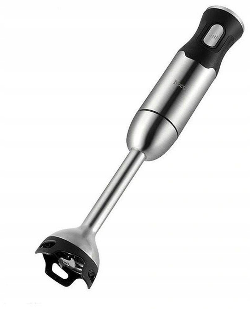 Mixér Hoco 400W Ha02A Stainless Steel
