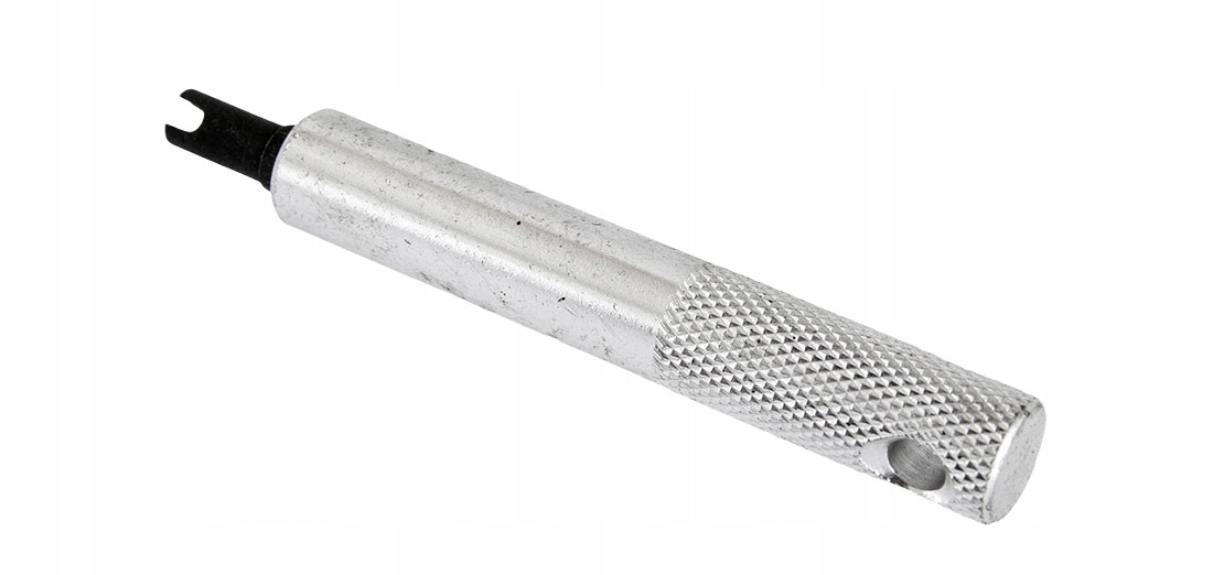 

Wkrętak do Wkładek Zaworów Wentyli Metalowy Redats