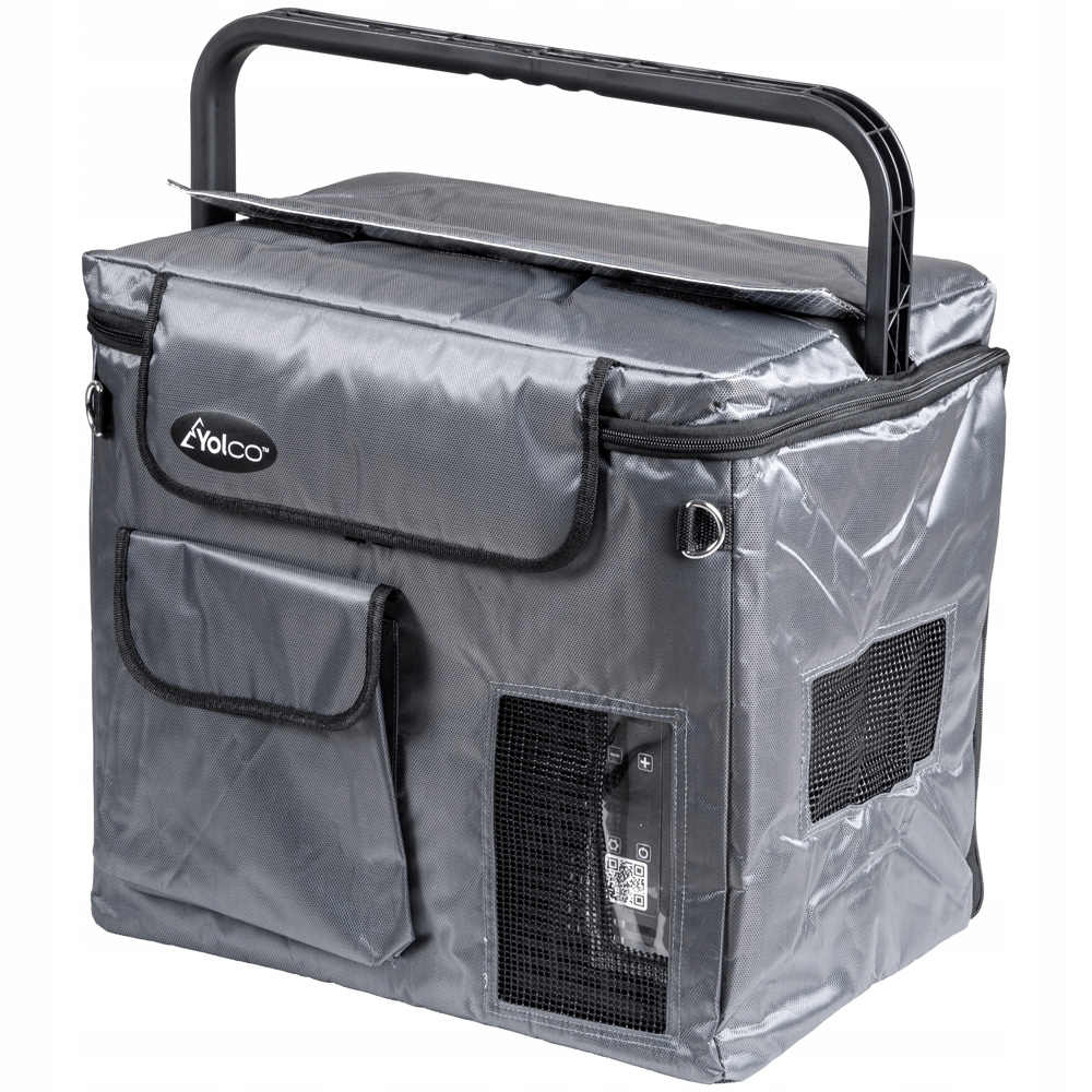 Osłona termiczna do lodówek przenośnych Yolco ET18