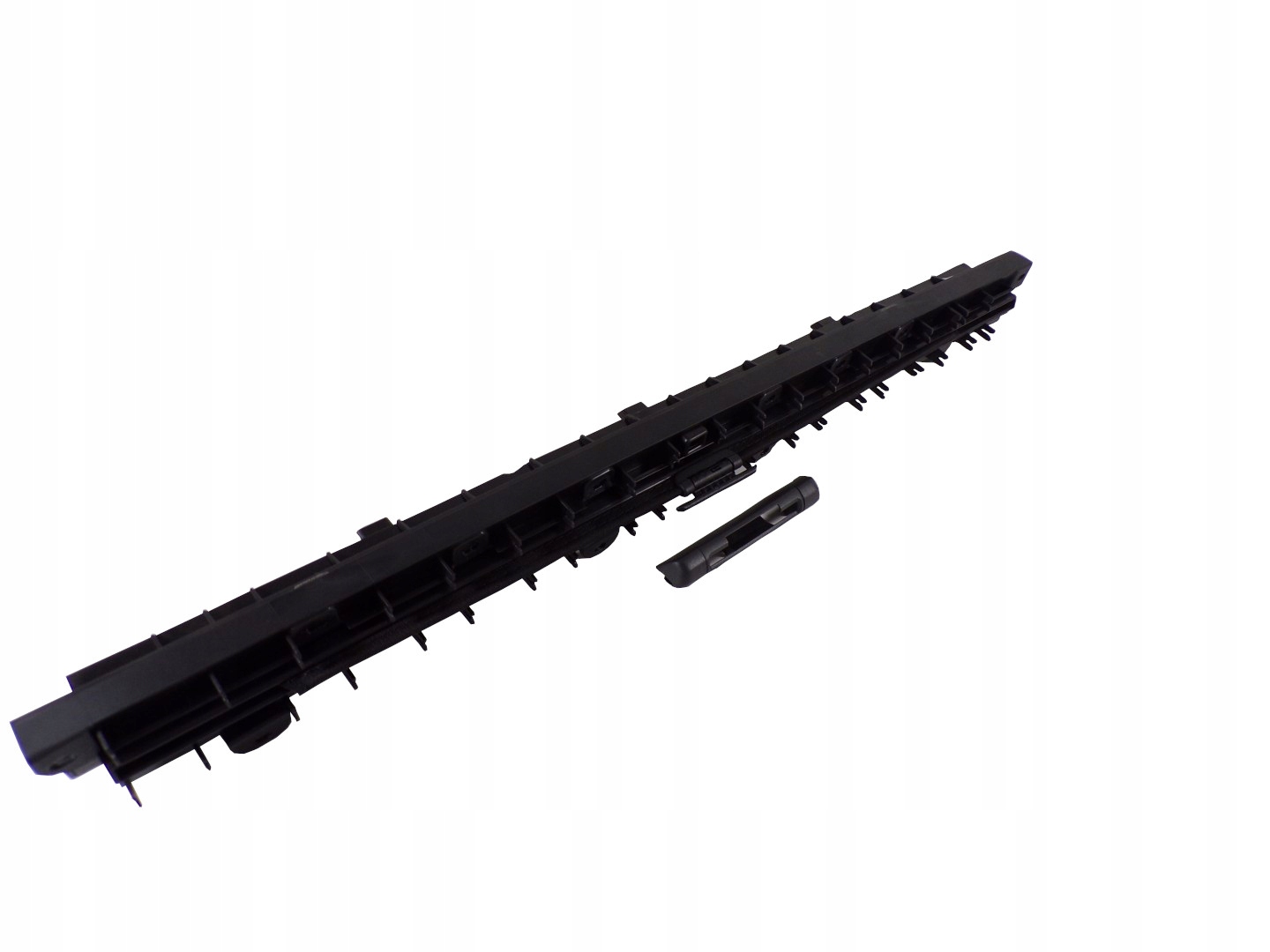 760861318 ШТОРКА СОНЦЯ ДВЕРІ TOUAREG