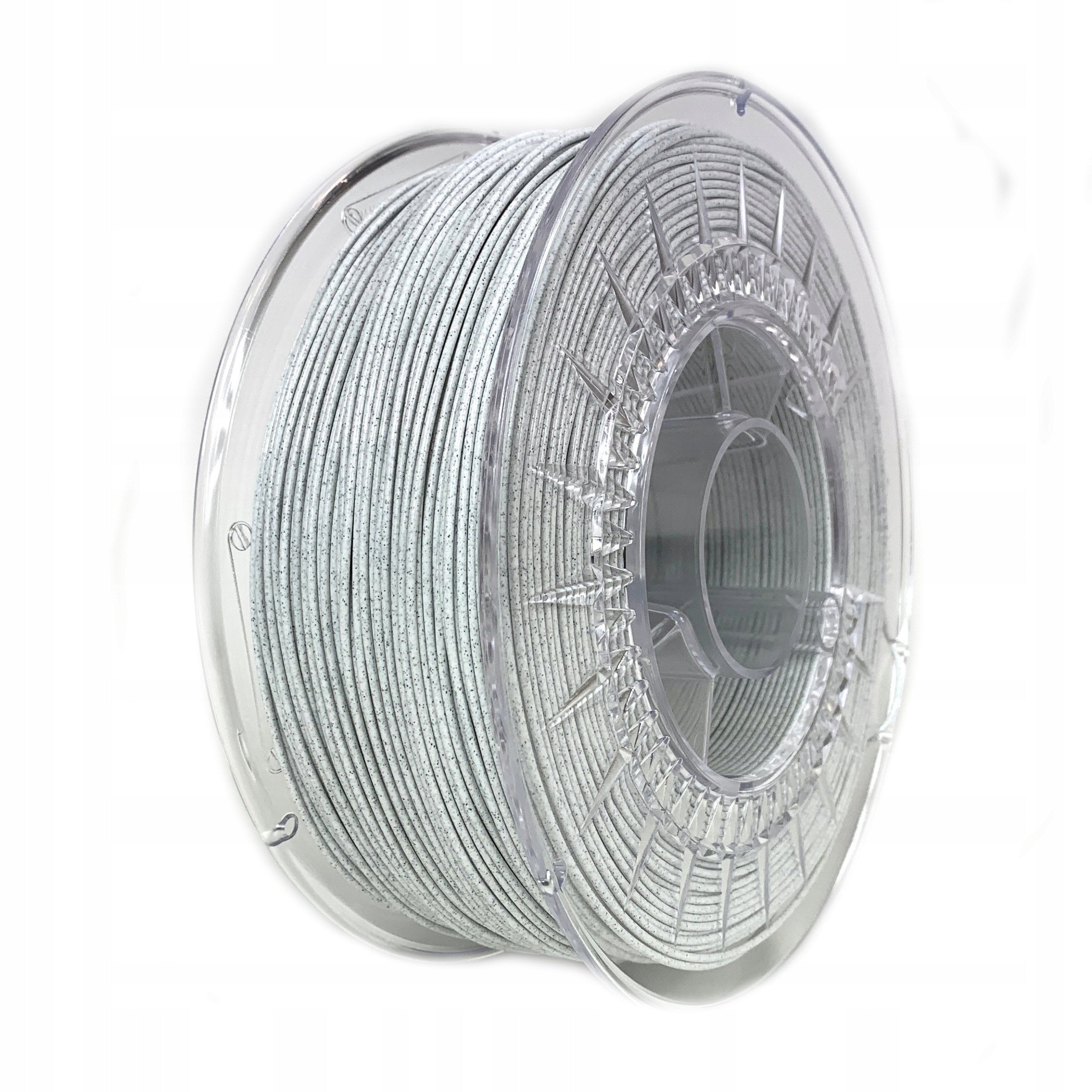 Filament Devil Design PLA Marble Light 0,33kg