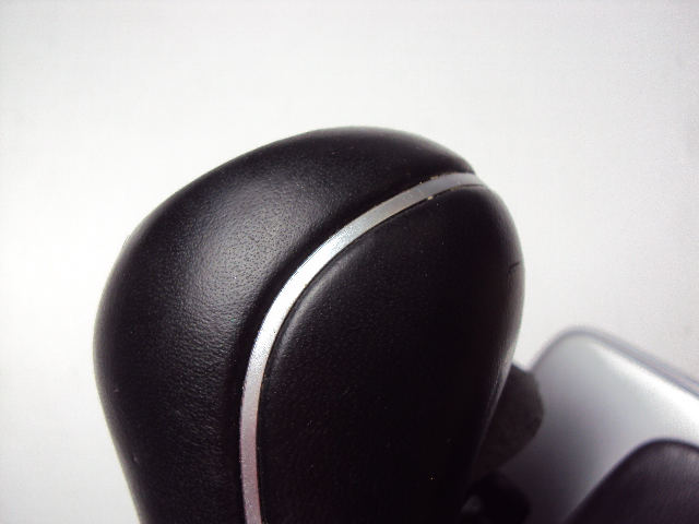 GALKA MIESZEK BIEGOW MERCEDES GLK X204 10 Part manufacturer Mercedes Benz original OE