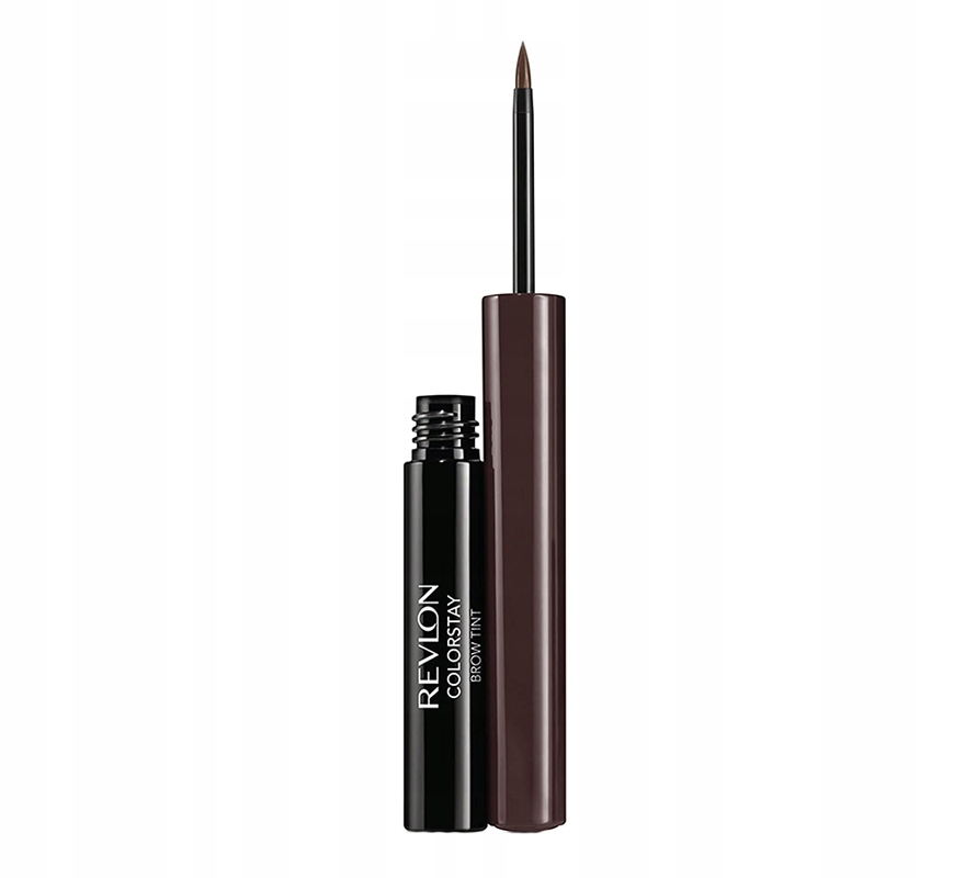 

Revlon marker do brwi Colorstay Brow Tint #710