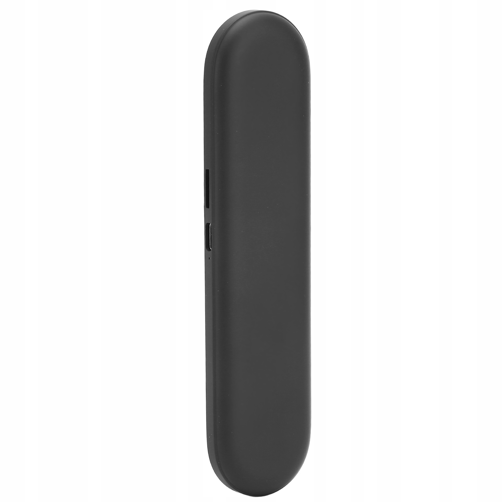 Głośnik poduszkowy Bluetooth Przenośny mini głośnik do spania z FM