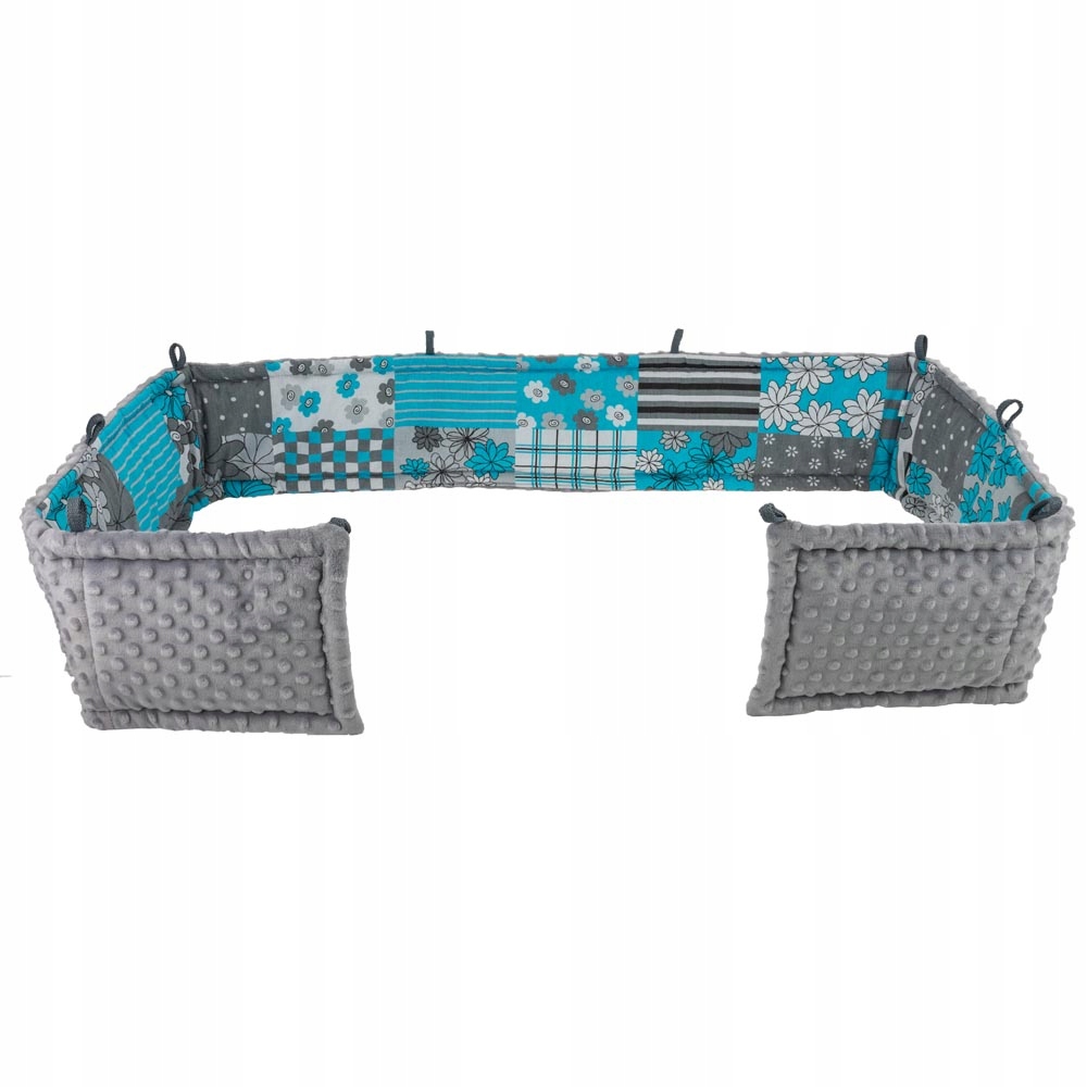 Levně Ochranný chránič do klece 20 x 50 x 100 cm