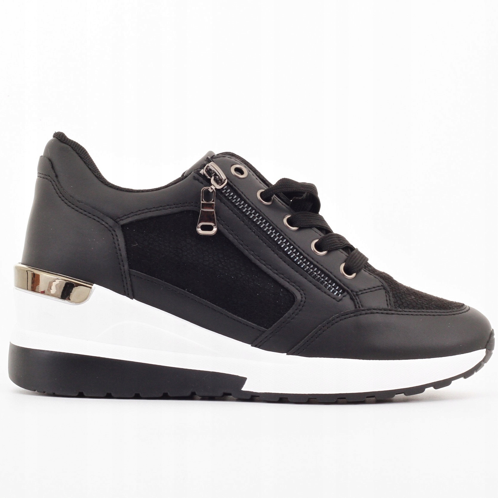 Dámské Sportovní Boty Lehké Tenisky Pohodlné 39