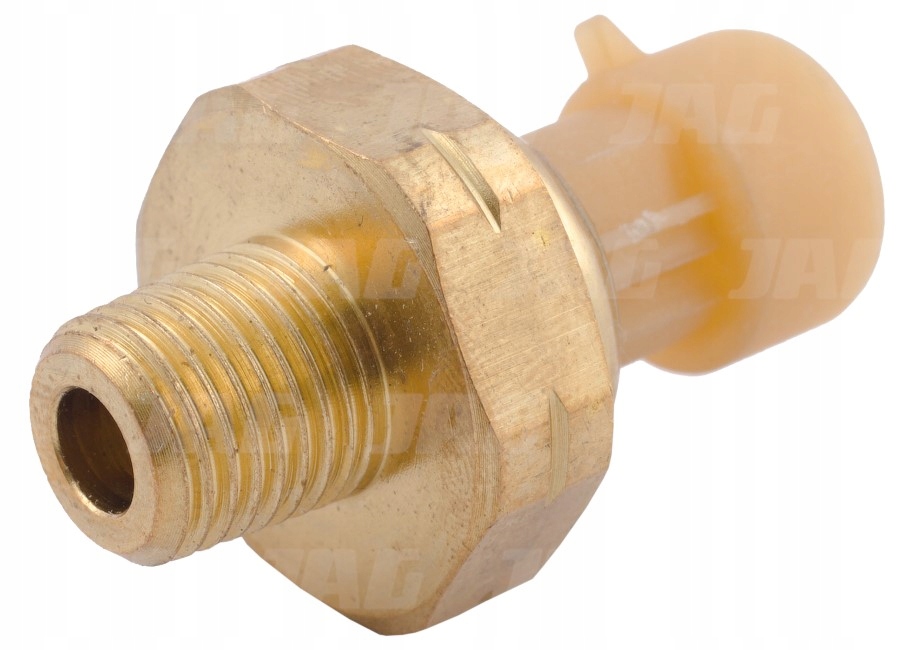 Snímač tlaku vzduchu John Deere RE522723