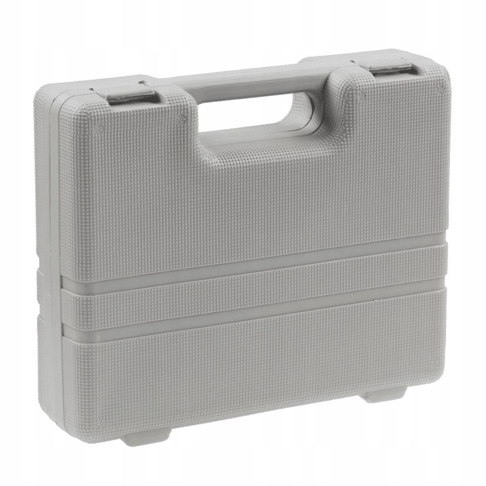 Lutownica transformatorowa 100W (ZESTAW) Model LUT0065