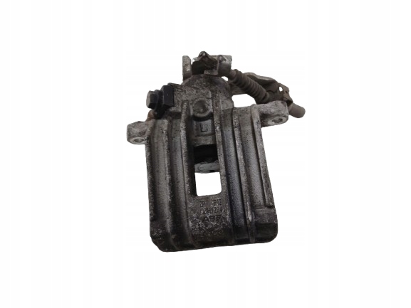 AUDI A3 8L caliper brake right rear part
