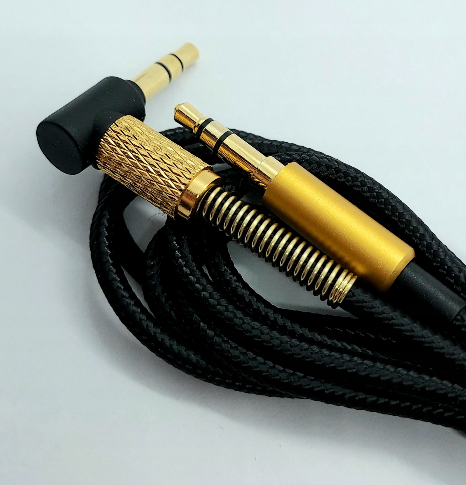

Kabel Do Audio-technica ATH-M50x Bt M50xBT Przewód