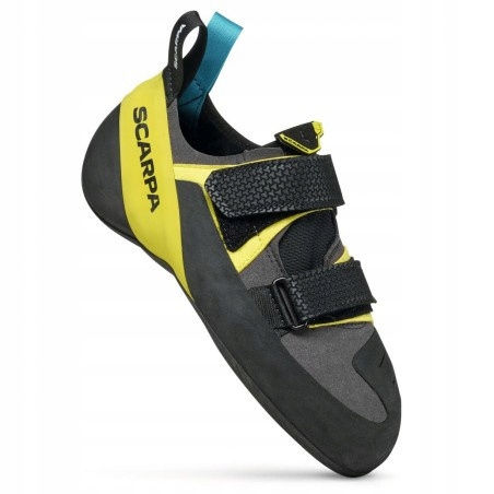Buty wspinaczkowe Arpia V 41.5