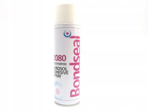 PANELE AKUSTYCZNE MATA PIANKA AKUSTYCZNA 3 m2 Marka Inna