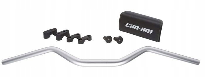 KIEROWNICA CAN-AM OUTLANDER RENEGADE G2 MAX XMR 715000550 Producent bez marki