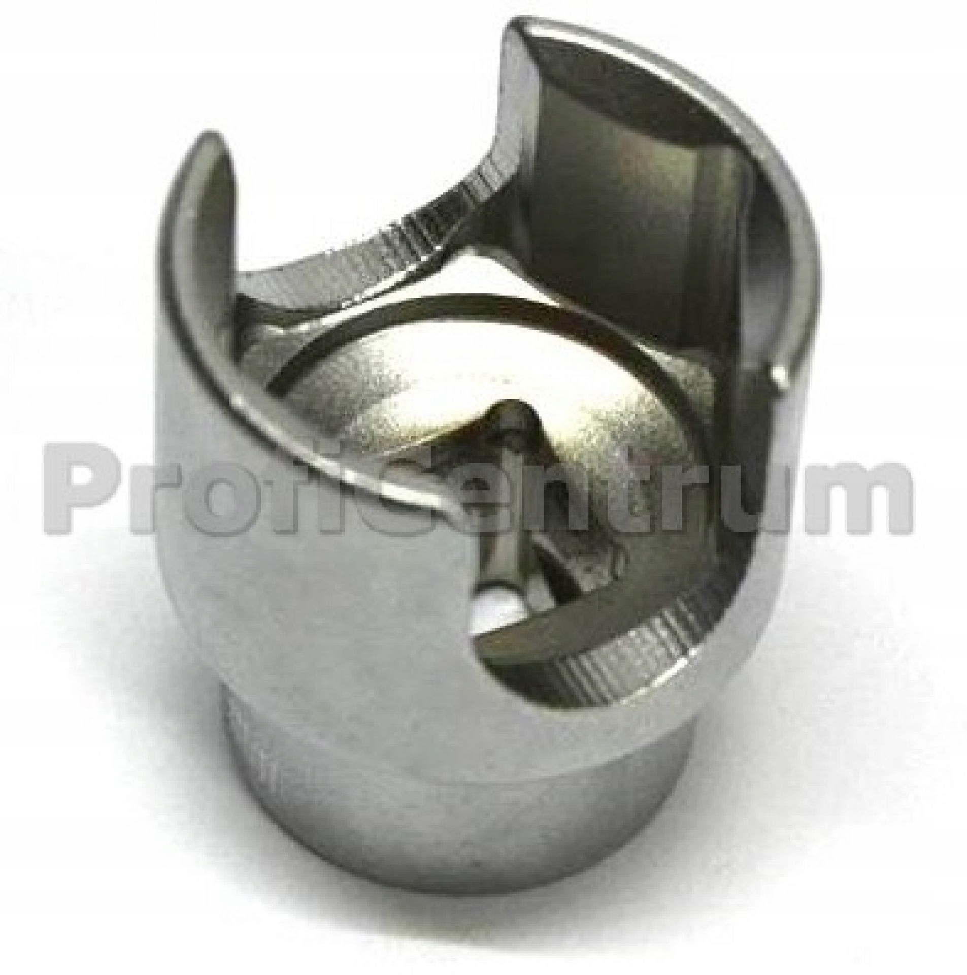 

Klucz Nasadowy Do Filtra Paliwa 27MM 2.0 2.2 Hdi