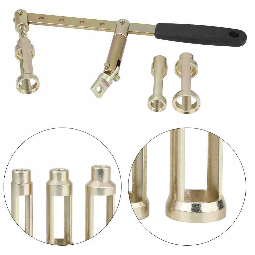 SCIAGACZ DO SPREZYN ZAWOROWYCH Producent code G02573