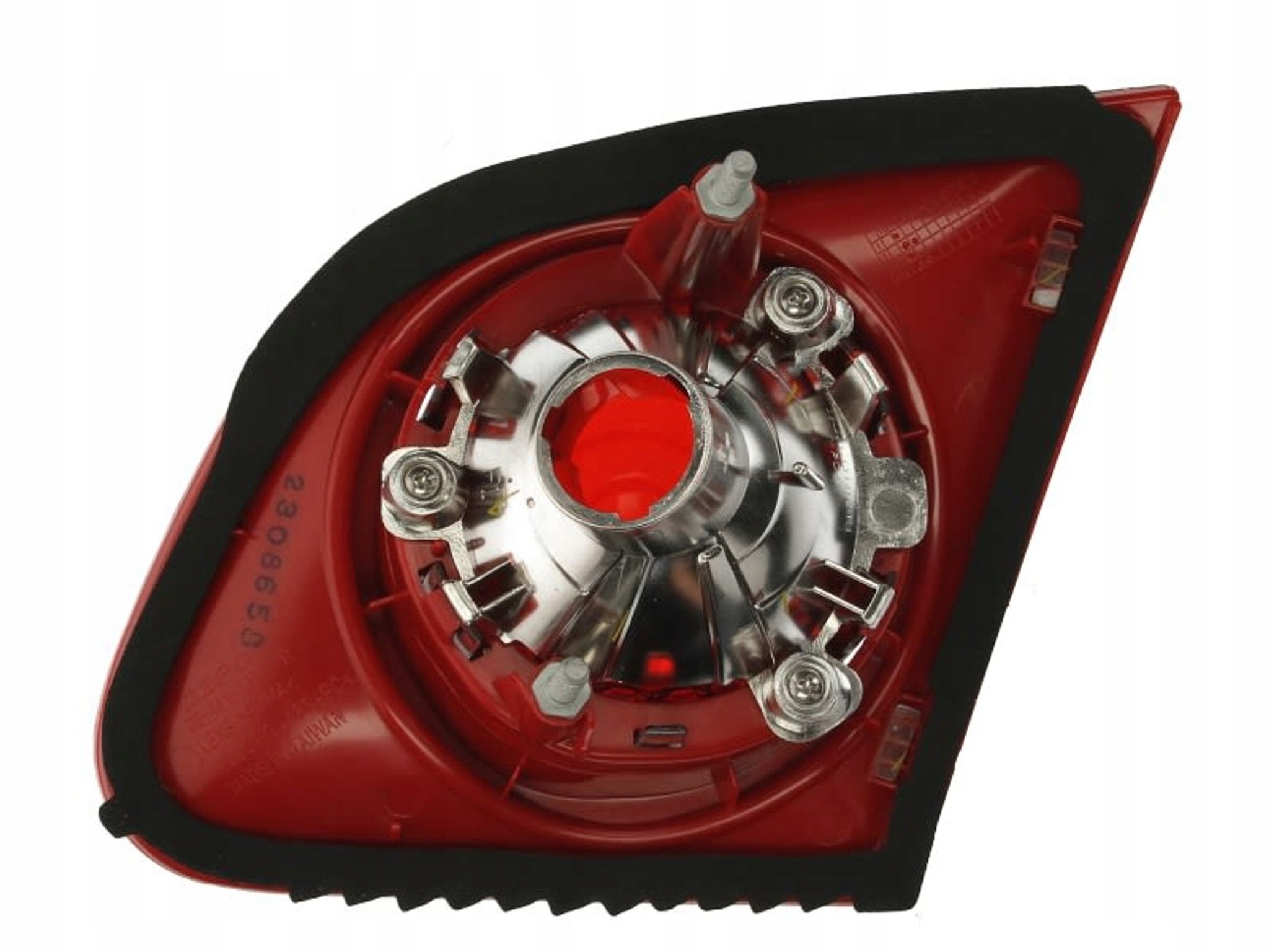 Abakus 441-1314L-LD-UE Kombinovaná zadní lampa