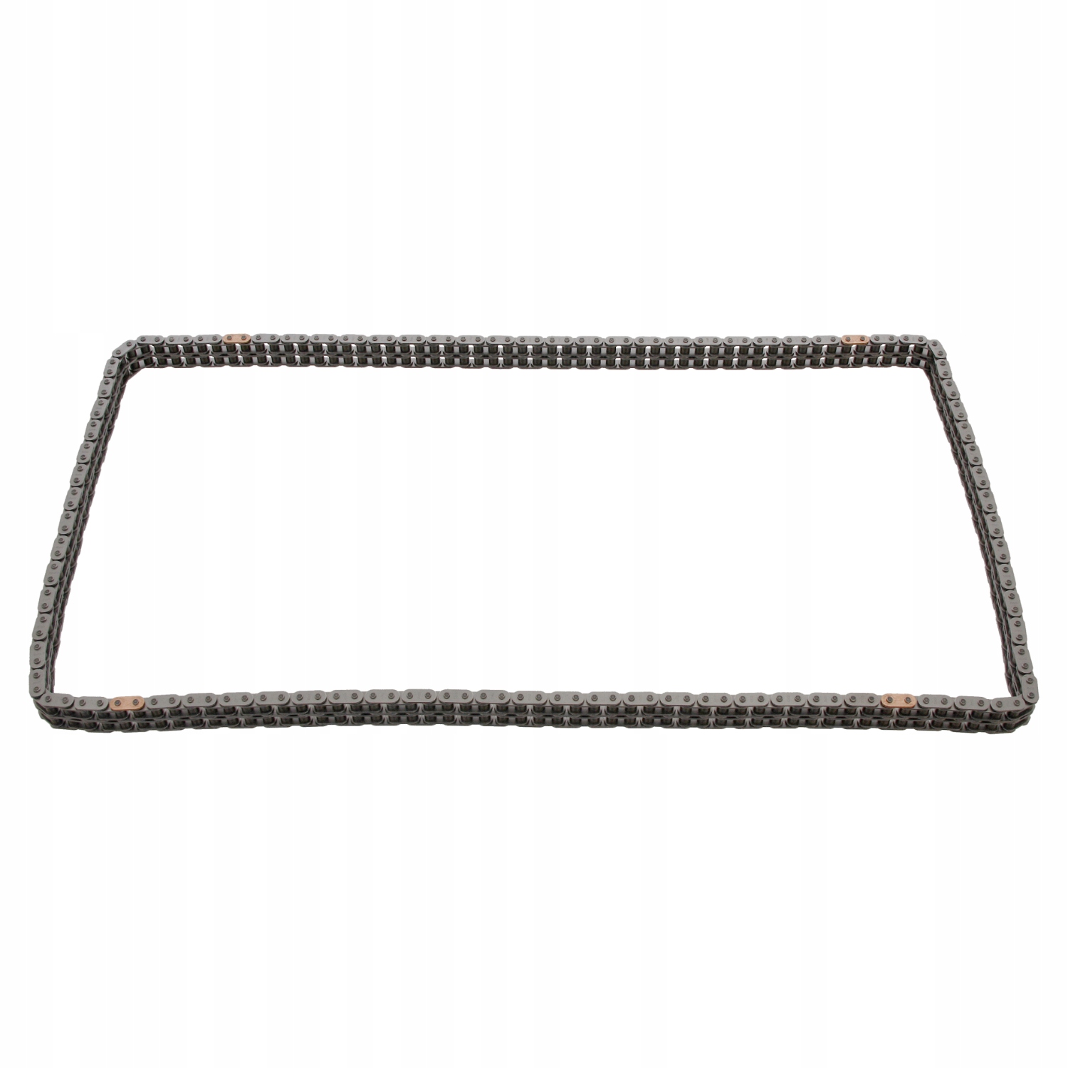 FEBI 25507 Ланцюг ГРМ