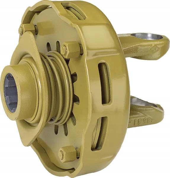 Sprzęgło cierne 1110358