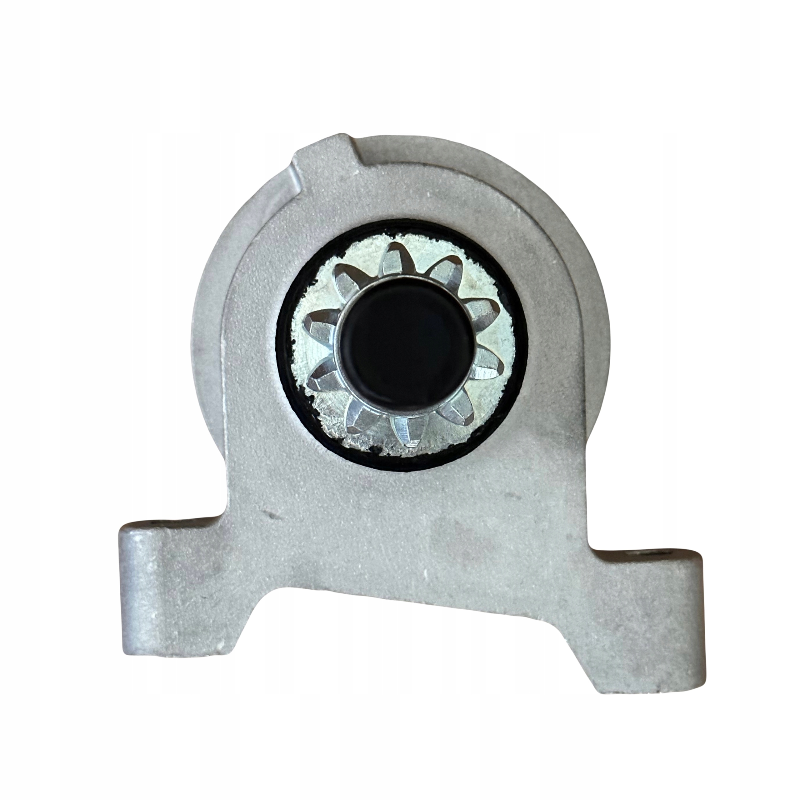 NOWY ROZRUSZNIK TECUMSEH KOSIARKA TRAKTOREK Marka HC-Cargo