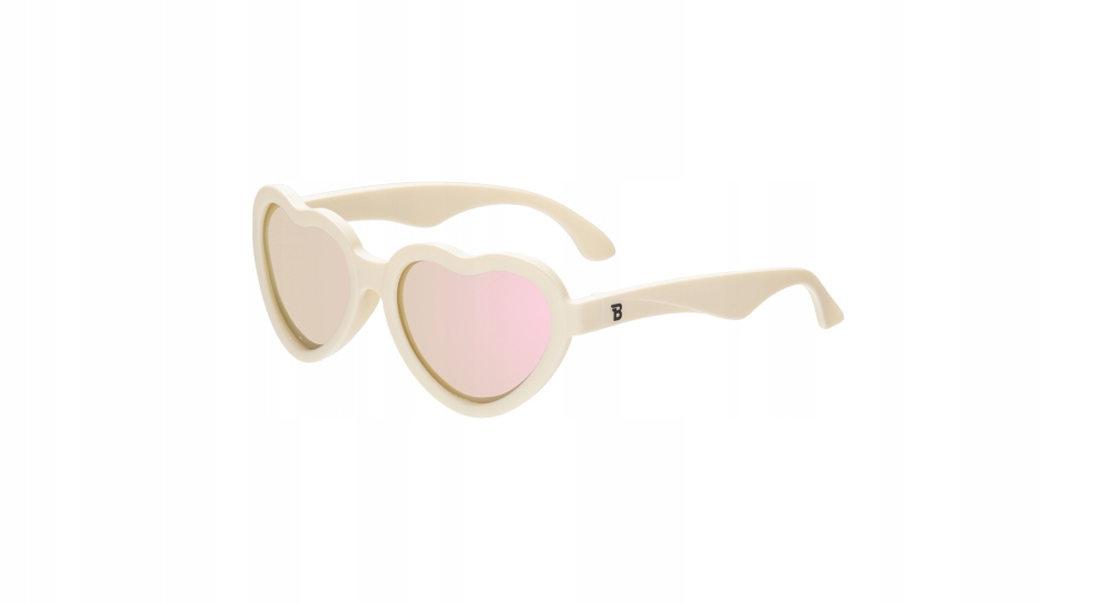 

Okulary Babiators Polaryzacja 3-5 Sweet Cream