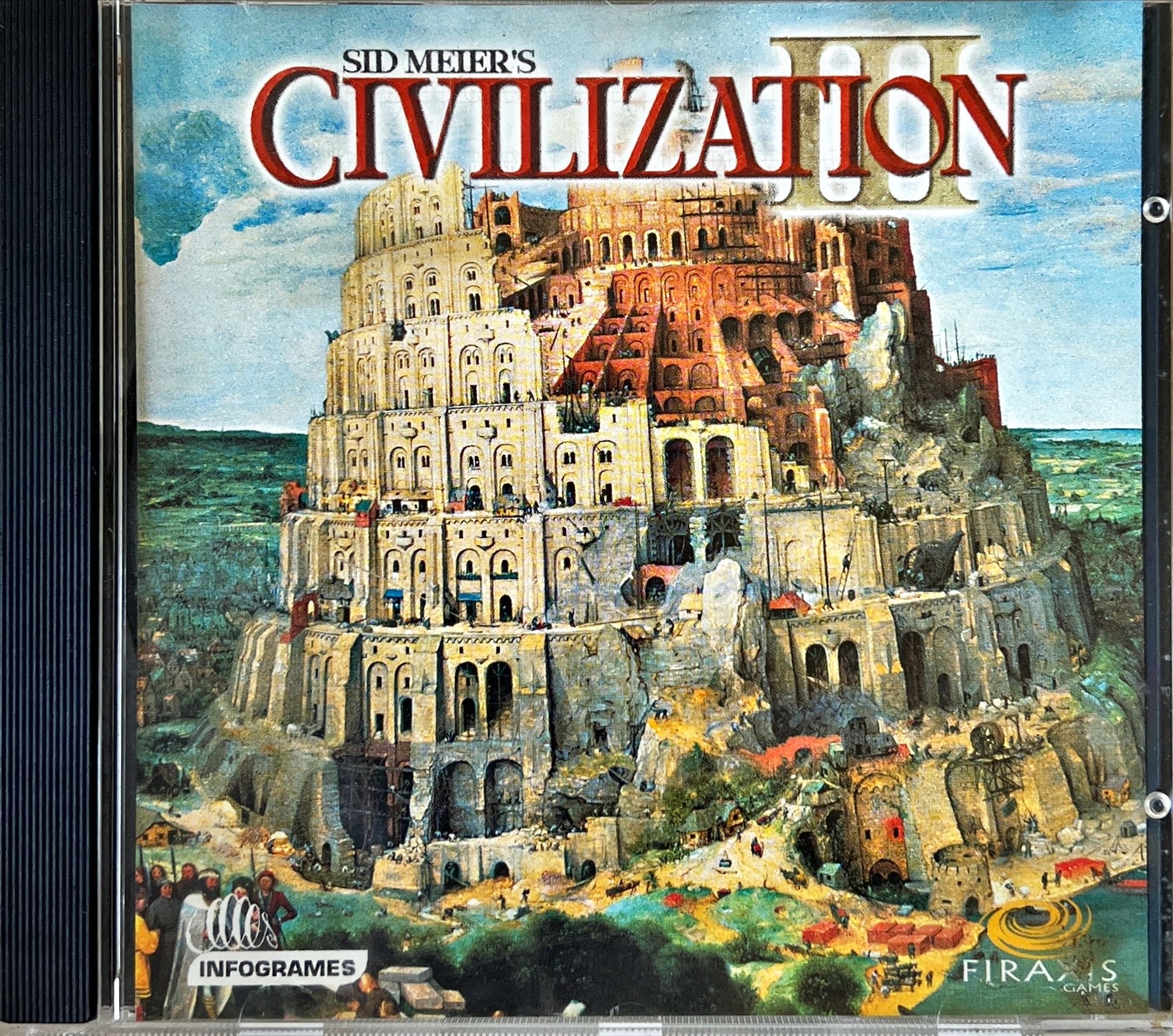 Sid - Muzyka - Allegro.pl