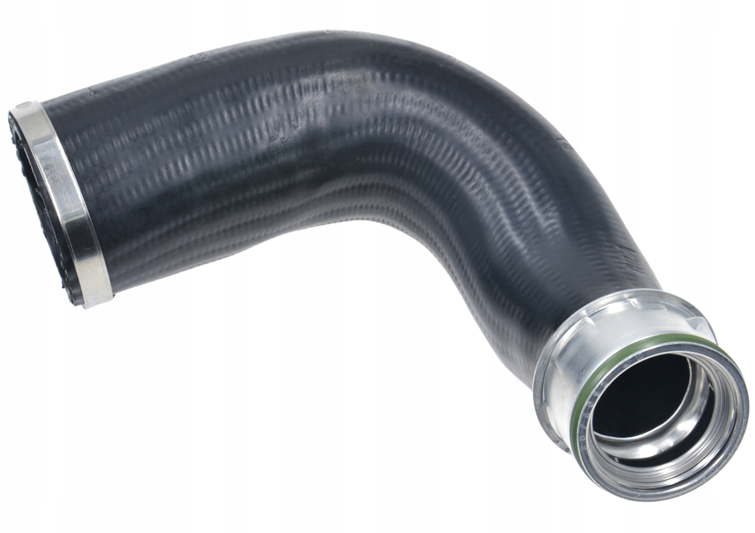 PRZEWOD TURBO RURA MITSUBISHI OUTLANDER 2 0 DiD Engine Type Diesel