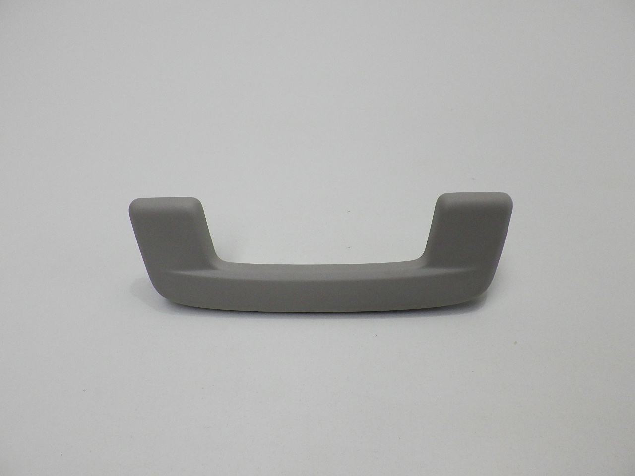 VW GOLF VIII 8 РУЧКА СТЕЛІ ПЕРЕДНЯ 5H0857607A