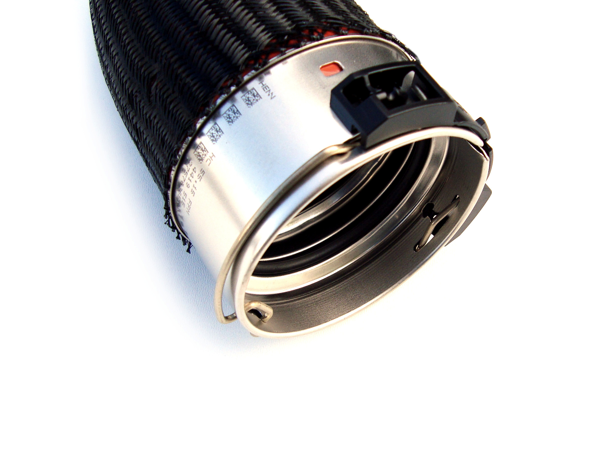 RURA TURBO INTERCOOLERA RENAULT MASTER III 2 3DCI Car type Passenger cars Cargo vans Trucks RVs Buses Undefined