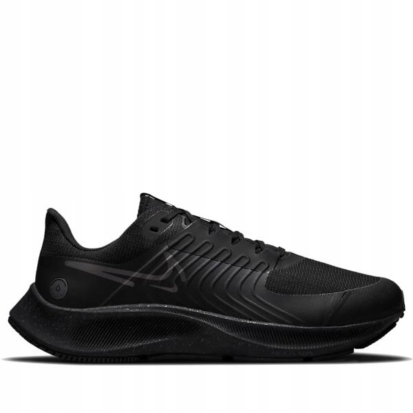 Nike Dámské sportovní běžecké boty Air Zoom Pegasus38 DC4074-002, velikost vel.
