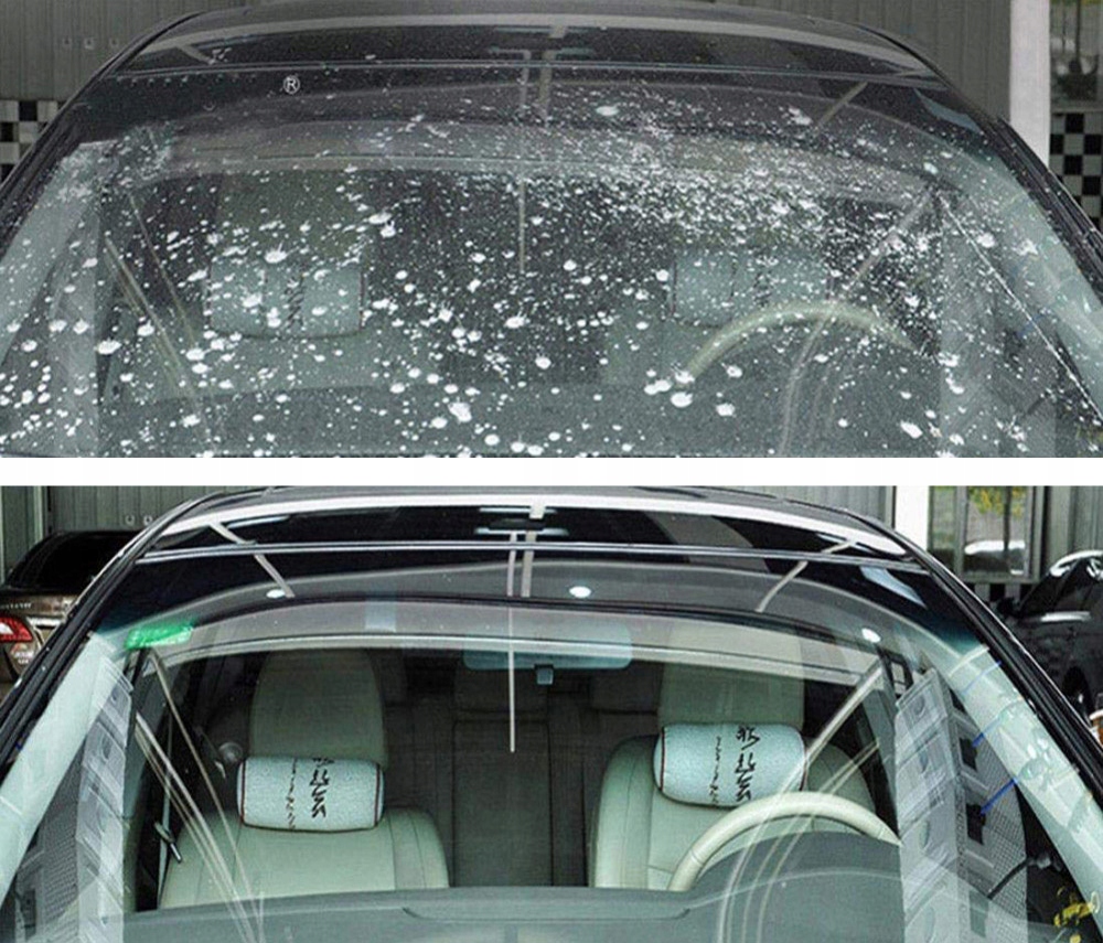 PŁYN DO SPRYSKIWACZY W TABLETKACH 40L KONCENTRAT Waga produktu z opakowaniem jednostkowym 0.024 kg