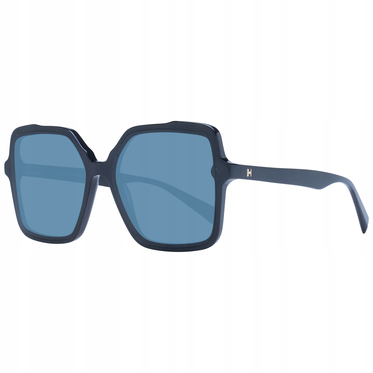 Dámské sluneční brýle Ana Hickmann HI9195 Obdélníkové