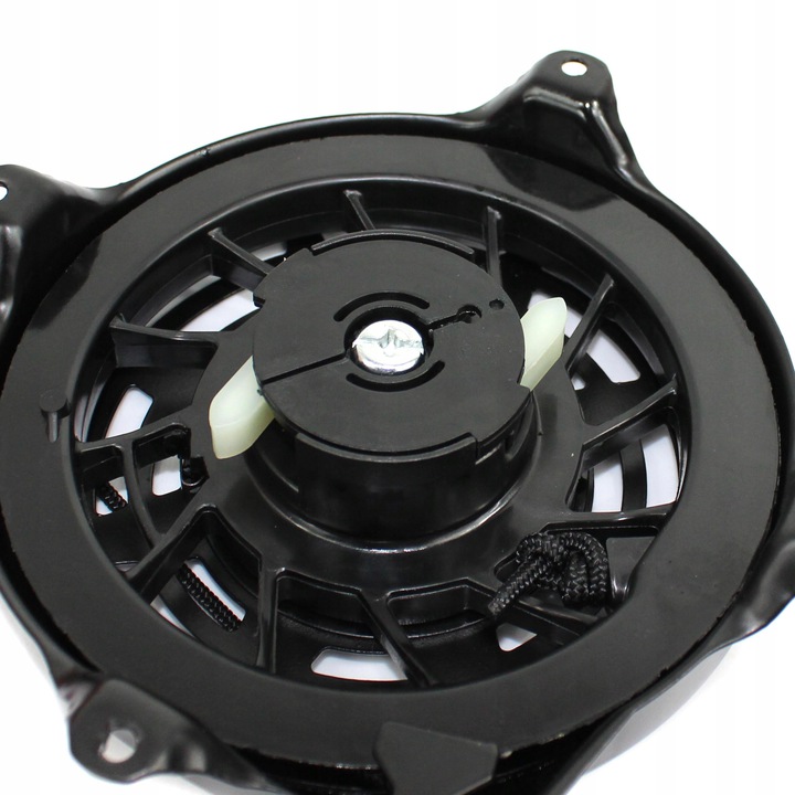 SZARPAK ROZRUSZNIK STARTER Briggs Stratton QUANTUM Kod producenta 21008173