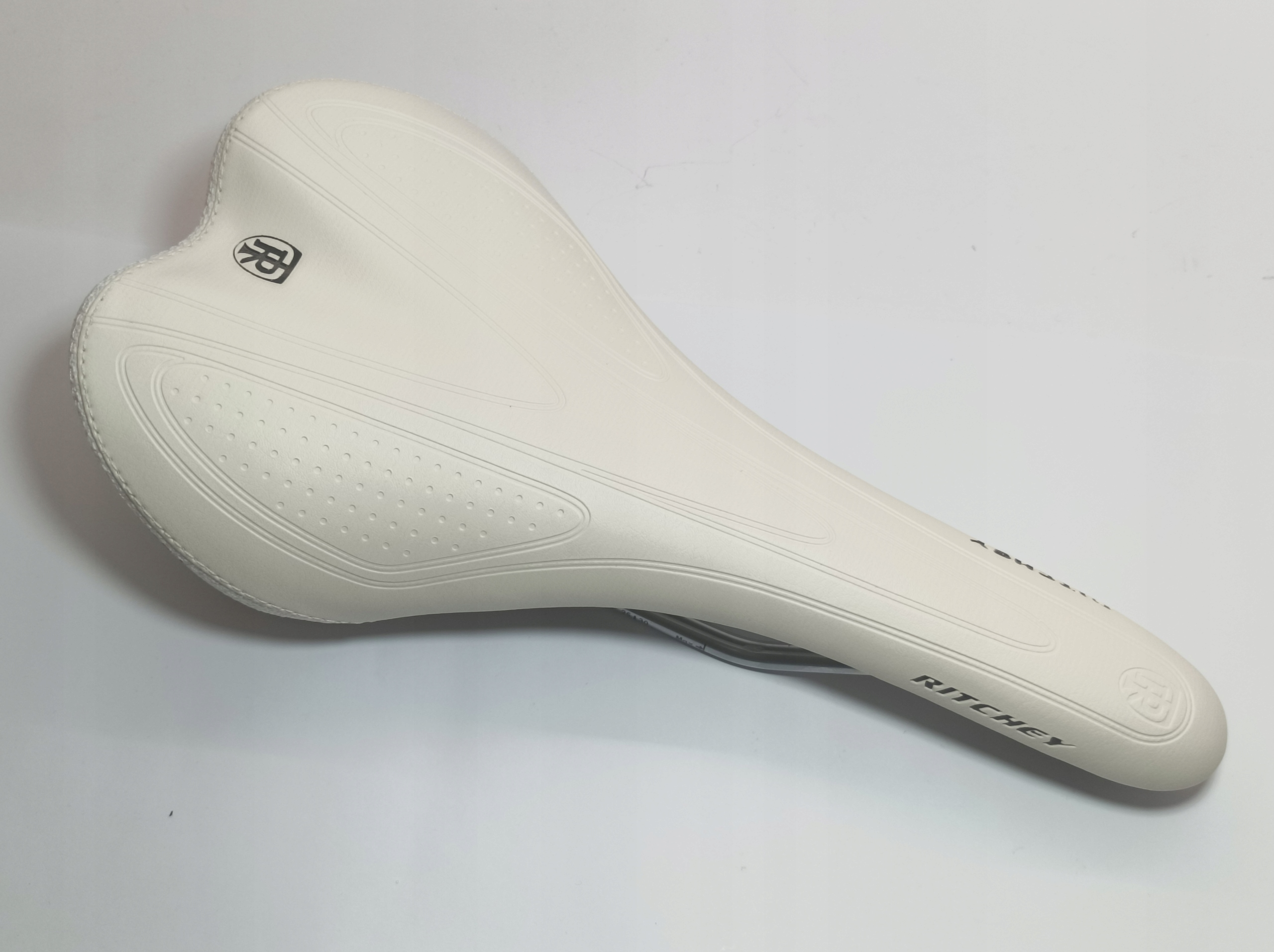 NOWE Siodełko Ritchey Comp Marathon V2 Model Comp Marathon V2