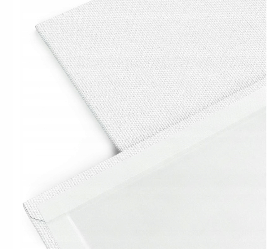 ZESTAW MALARSKI PODOBRAZIA FARBY PĘDZLE SZTALUGA Waga produktu z opakowaniem jednostkowym 9 kg