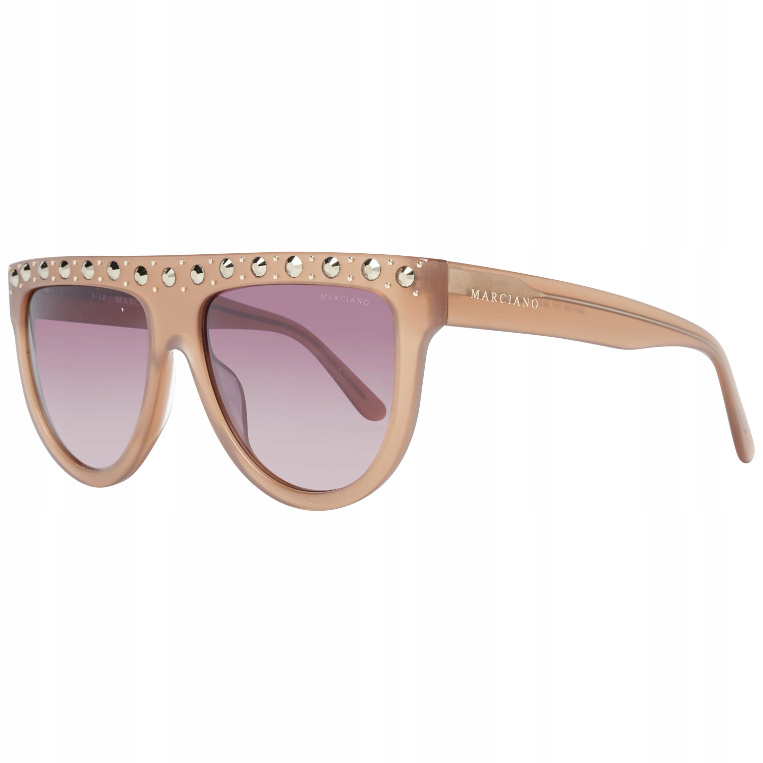 

Przeciwsłoneczne damskie Guess by Marciano GM0795